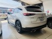 Mazda CX-8 2019 - Cá nhân số TP cực đẹp, bao test