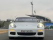 Porsche Panamera 2014 - Trắng nội thất kem siêu đẹp