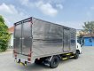 Isuzu QKR 2023 - Hỗ trợ giao xe tận nhà