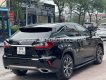 Lexus RX 350 2017 - Đen nội thất nâu cafe