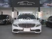 Mercedes-Benz C200 🔺GIẢM SỐC 130 TR MERCEDES C200 EXCLUSIVE 2022 2021 - 🔺GIẢM SỐC 130 TR MERCEDES C200 EXCLUSIVE 2022