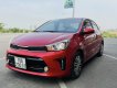 Kia Soluto 2020 - Kia Soluto 2020 số sàn tại Hưng Yên