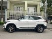 Kia Seltos   1.4 turbo premium 2022, đi nửa vạn km 2022 - kia seltos 1.4 turbo premium 2022, đi nửa vạn km
