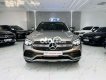 Mercedes-Benz GLC  GLC 300 form trả trước 500 triệu 2019 - Mercedes Benz GLC 300 form trả trước 500 triệu