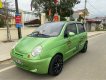 Daewoo Matiz 2005 - Xe màu xanh lam