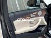 Mercedes-Benz E300 Bán gấp E200 2017 độ full E300 giá 1 tỉ 2016 - Bán gấp E200 2017 độ full E300 giá 1 tỉ