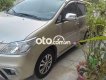 Toyota Innova  2015 2015 - Innova 2015