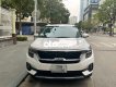 Kia Seltos   1.4 turbo premium 2022, đi nửa vạn km 2022 - kia seltos 1.4 turbo premium 2022, đi nửa vạn km