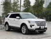 Ford Explorer 2019 - Giá 1 tỷ 460tr