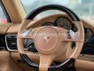 Porsche Panamera 2014 - Trắng nội thất kem siêu đẹp