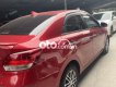 Kia Soluto   2019 AT, máy 1.4 một chủ tư nhân từ đầu 2019 - Kia soluto 2019 AT, máy 1.4 một chủ tư nhân từ đầu