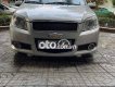 Chevrolet Aveo  BSTP CONG CHỨNG LIỀN 2015 - AVEO BSTP CONG CHỨNG LIỀN