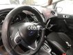 Ford Fiesta   1.5AT 2017 - Ford fiesta 1.5AT