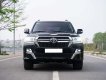 Toyota Land Cruiser 2021 - Xe gia đình, giá tốt 4 tỷ 620tr