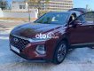 Hyundai Santa Fe santafe 2019 . máy dầu . bản đặc biệt. 1 chủ 2019 - santafe 2019 . máy dầu . bản đặc biệt. 1 chủ