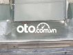 Ford Transit   tải  2006 đăng kiểm mới 2006 - Ford transit tải van 2006 đăng kiểm mới