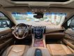 Cadillac Escalade 2015 - Odo 6 vạn km