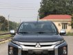 Mitsubishi Triton 2019 - Mitsubishi Triton 2019 số tự động tại Thái Nguyên