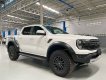 Ford Ranger Raptor 2023 - Đặt cọc ngay giao xe từ T4.2023