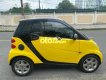 Smart Fortwo   0.7 AT 2007 - NHỎ GỌN - HÀNG HIẾM 2007 - SMART FORTWO 0.7 AT 2007 - NHỎ GỌN - HÀNG HIẾM