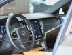 Volvo V90 2018 - Màu nâu, nhập khẩu nguyên chiếc