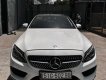 Mercedes-Benz C300 2017 - Hỗ trợ bank 70%