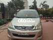 Toyota Innova 2008 - Xe màu bạc, 265tr