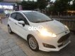 Ford Fiesta  2016 bả 1.0 turbo 2016 - fiesta 2016 bả 1.0 turbo