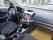 Kia Cerato Gia đình để lại xe  nhập nguyên chiếc HQ 2010 - Gia đình để lại xe cerato nhập nguyên chiếc HQ