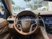 Cadillac Escalade 2015 - Odo 6 vạn km