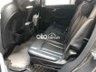 Audi Q7   55 TFSI Quattro 9/2020. 2020 - Audi Q7 55 TFSI Quattro 9/2020.