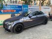 Mercedes-Benz C200 Mercedes - C200 2015 - Mercedes - C200