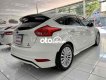 Ford Focus   S SPORT 1.5L Ecoboots BẢN CAO CẤP SẢN 2018 - FORD FOCUS S SPORT 1.5L Ecoboots BẢN CAO CẤP SẢN