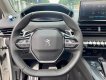 Peugeot 2023 - Xe sẵn giao ngay cùng nhiều chương trình bán hàng ưu đãi hấp dẫn khác