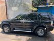 Ford Escape   2006 3.0 V6 xe zin cực đẹp full option 2006 - Ford Escape 2006 3.0 V6 xe zin cực đẹp full option