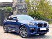 BMW X4 2020 - BMW X4 2020