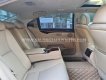 Lexus LS 460 2010 - Đi 6,7 vạn miles