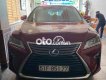 Lexus RX 200   200T . 1 chủ mua mới . xe đẹp 2017 - Lexus RX 200T . 1 chủ mua mới . xe đẹp