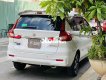 Suzuki Ertiga 🚗 BÁN   SPORT 2021- 7 CHỖ - GIÁ RẺ 🚙 2021 - 🚗 BÁN SUZUKI ERTIGA SPORT 2021- 7 CHỖ - GIÁ RẺ 🚙