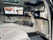 Mercedes-Benz Maybach S450 2019 - Màu đen, xe nhập