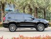 Toyota Land Cruiser Prado 2020 - Màu đen, nhập khẩu