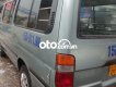 Toyota Hiace  3 chỗ 900 kg máy chất 2005 - Toyota 3 chỗ 900 kg máy chất