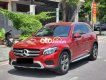 Mercedes-Benz GLC MERCEDES 200 - 2018 BẢN FULL OPTION 1 CHỦ ĐẸP 2018 - MERCEDES GLC200 - 2018 BẢN FULL OPTION 1 CHỦ ĐẸP