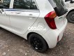 Kia Morning   2016MT Zin Nguyên Bản Xe Nhà 1 Đời Chủ 2016 - Kia Morning 2016MT Zin Nguyên Bản Xe Nhà 1 Đời Chủ