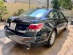 Honda Accord 2007 - Nhập khẩu Mỹ