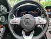 Mercedes-Benz C300 2020 - Đăng ký lần đầu năm 2021