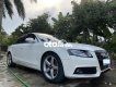 Audi A4   2009 2008 - audi A4 2009