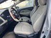 Kia Rio 2015 - Odo 79000km