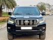 Toyota Land Cruiser Prado 2020 - Màu đen, nhập khẩu