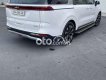 Kia Carnival Bán  Canival 2022 8 ghế Luxury giá 1tỷ2xx 2022 - Bán KIA Canival 2022 8 ghế Luxury giá 1tỷ2xx